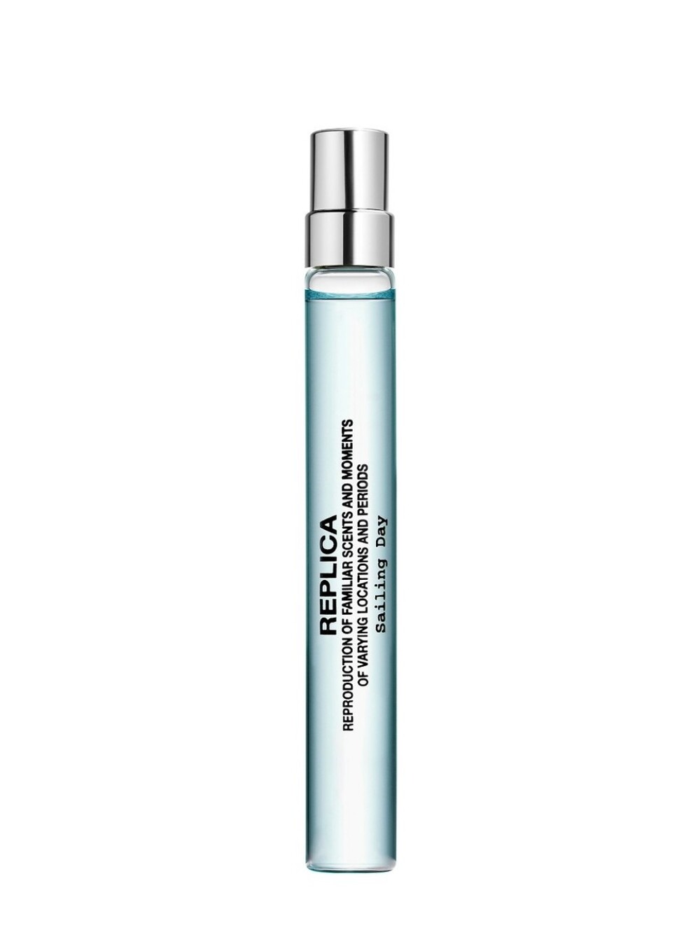 Sailing Day EDT travel Size For Women By Maison Margiela